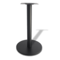 Подстолье 4301