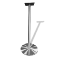 Подстолье 4106H