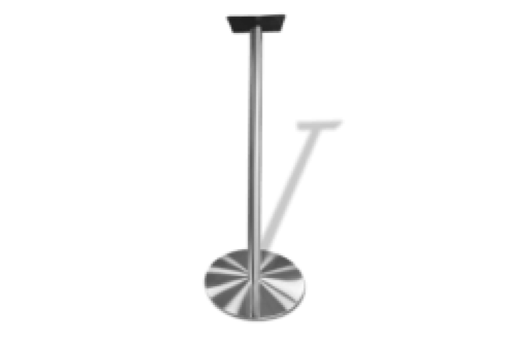 Подстолье 4106H