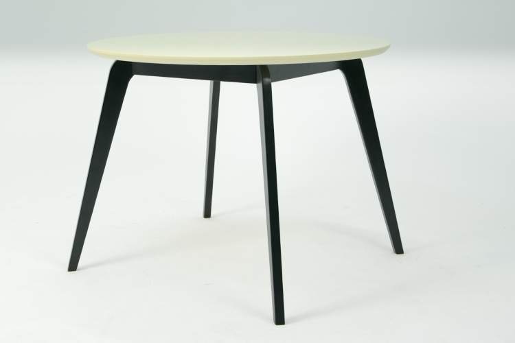 Подстолье Arki-5