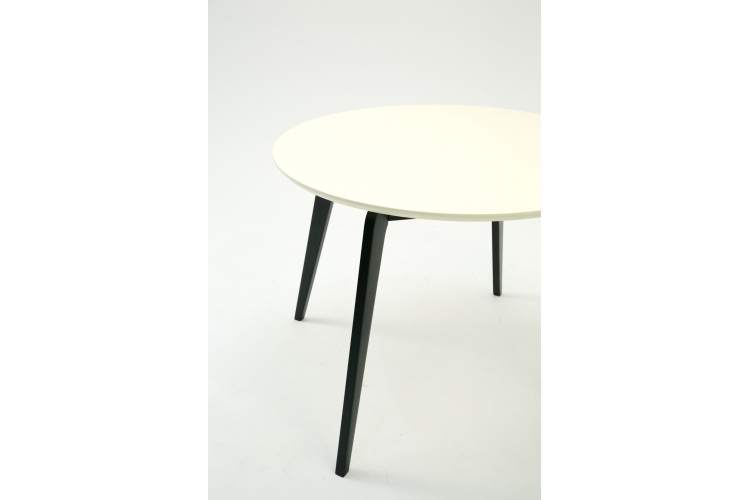 Подстолье Arki-4