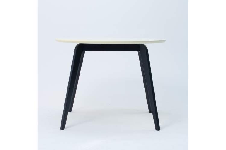 Подстолье Arki-3