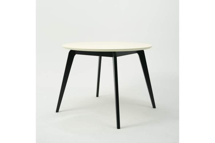 Подстолье Arki-1