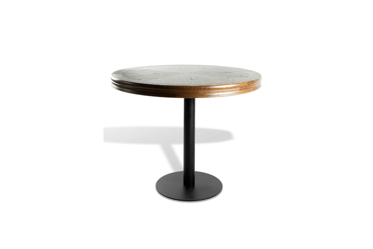 Подстолье 5001(усиленное)-1