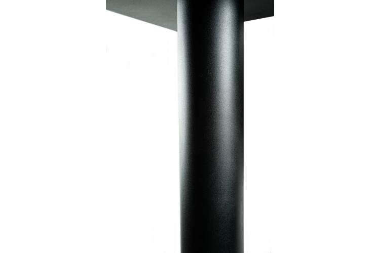 Подстолье 5001(усиленное)-2