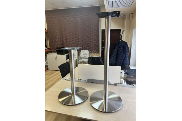 Подстолье 4106H-2