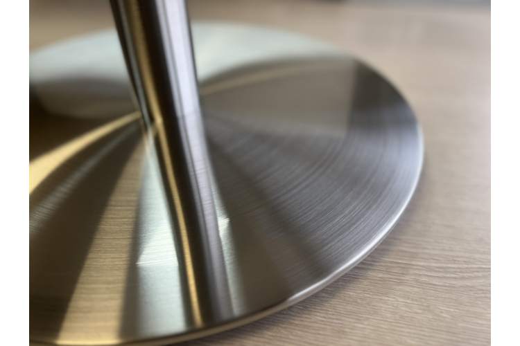 Подстолье 4106H-3