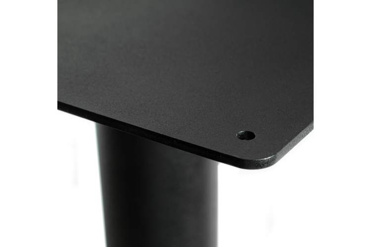 Подстолье 5001(усиленное)-3