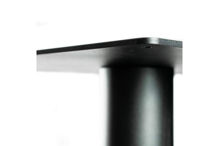 Подстолье 5001(усиленное)-4