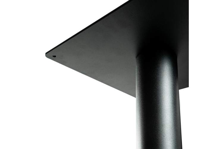 Подстолье 5001(усиленное)-5