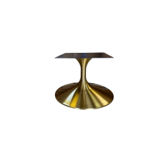 Подстолье 6019G