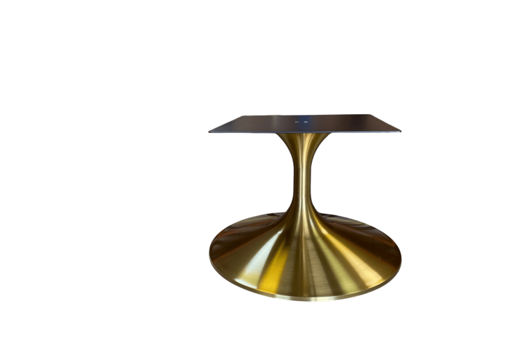 Подстолье 6019G