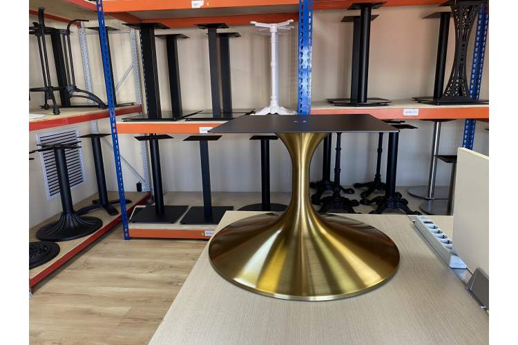 Подстолье 6019G-5