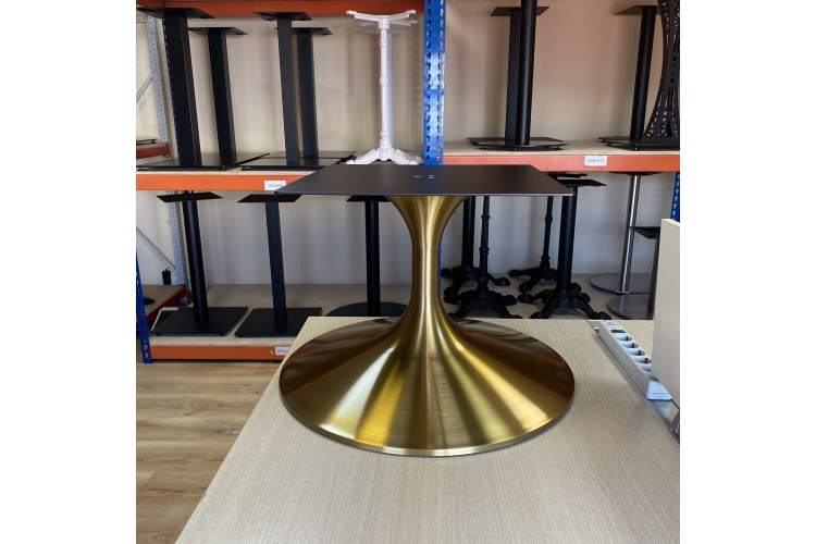 Подстолье 6019G-4