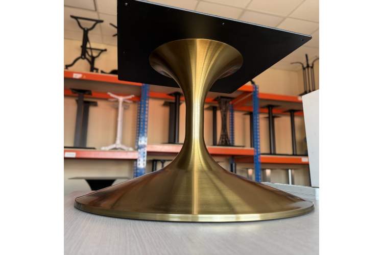 Подстолье 6019G-3