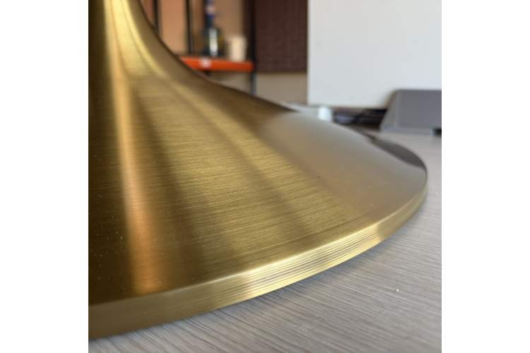 Подстолье 6019G-1