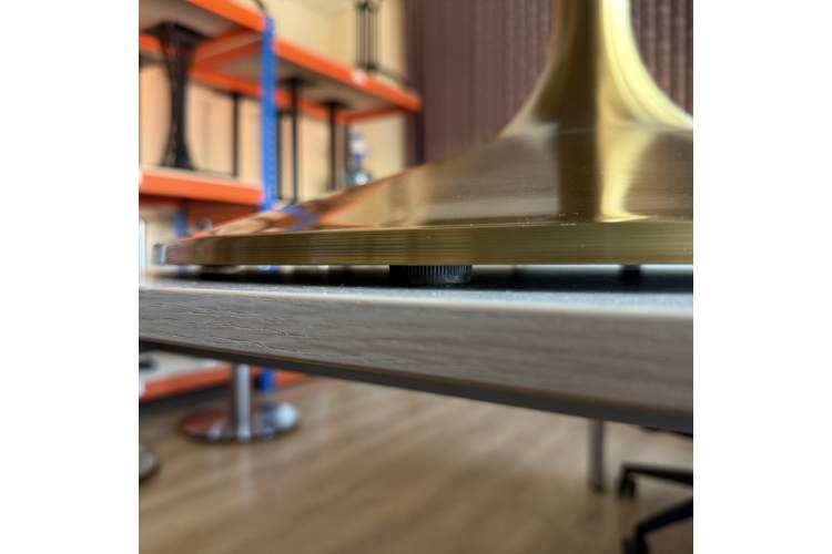 Подстолье 6019G-2