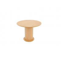 Стол Бонн К 100 натур раскладной