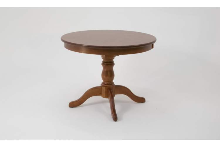 Стол Брамос К-1