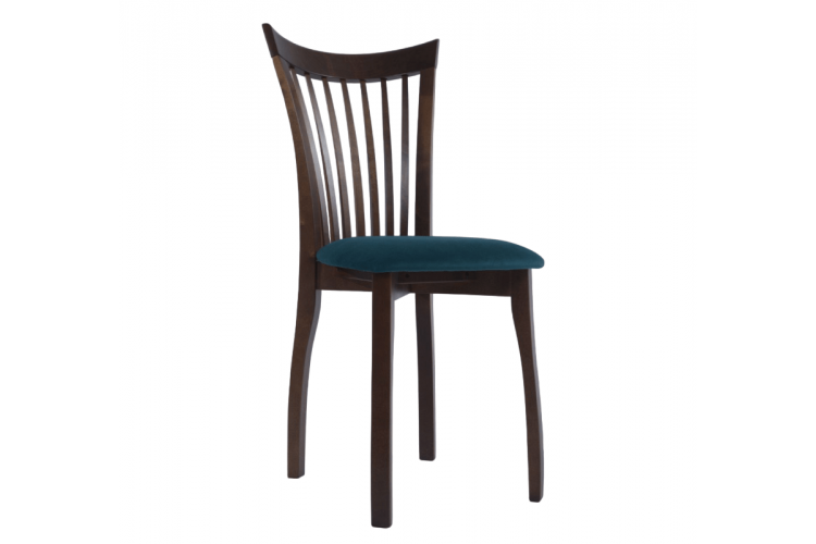 Стул Миранда-2