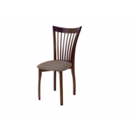 Стул Миранда