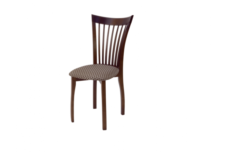 Стул Миранда