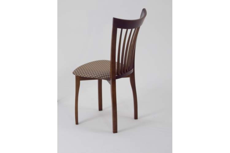 Стул Миранда-7