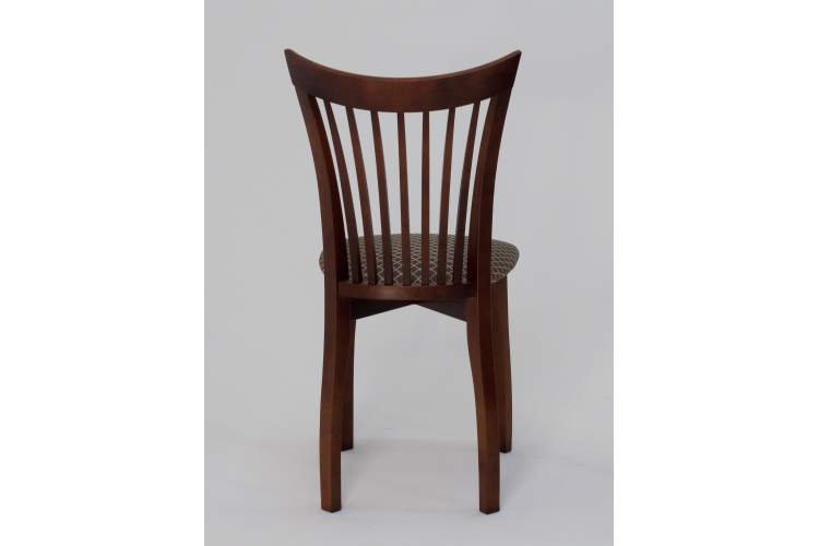 Стул Миранда-8