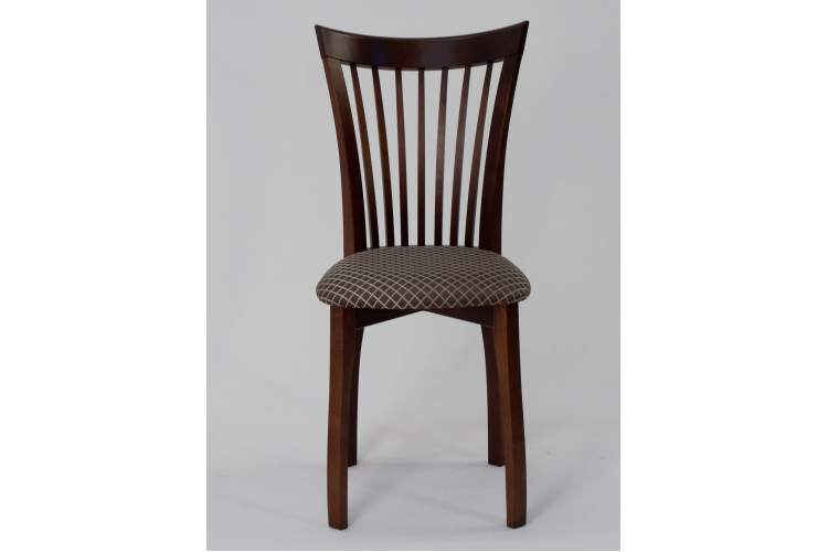 Стул Миранда-9