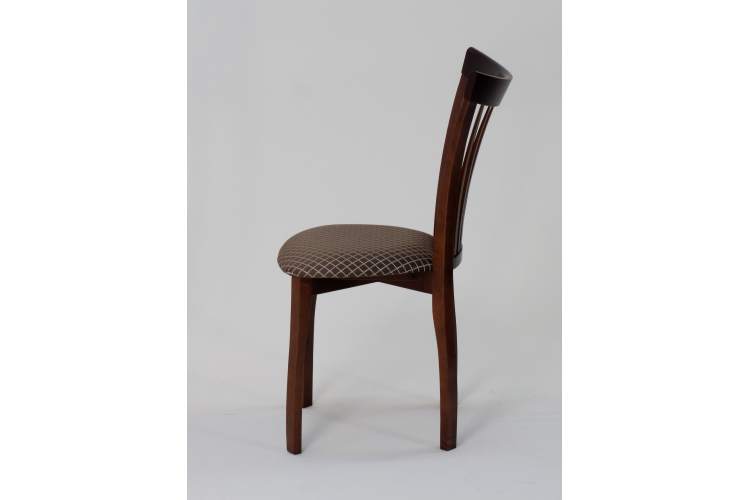 Стул Миранда-10