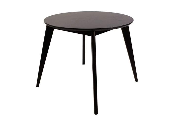 Стол Сканди К 100, Венге