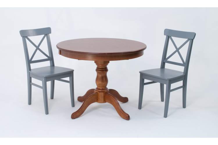 Стол Брамос К-6