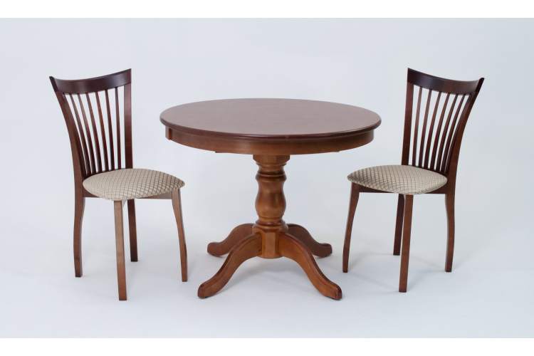 Стул Миранда-15