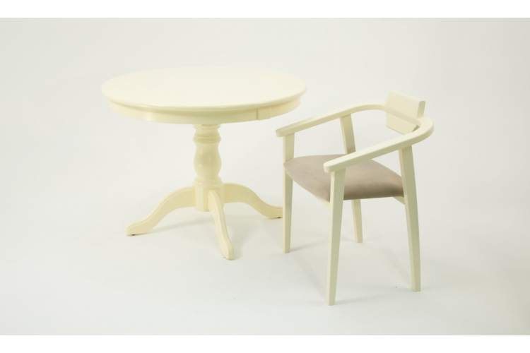 Стол Брамос К-11