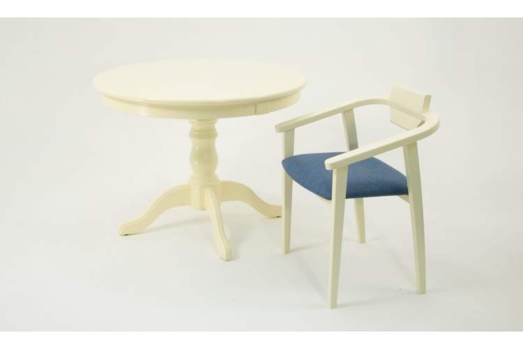 Стол Брамос К-4