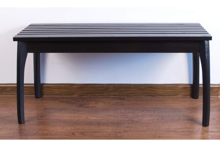 Банкетка Мари, Венге-2