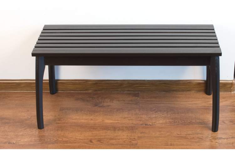 Банкетка Мари, Венге-7