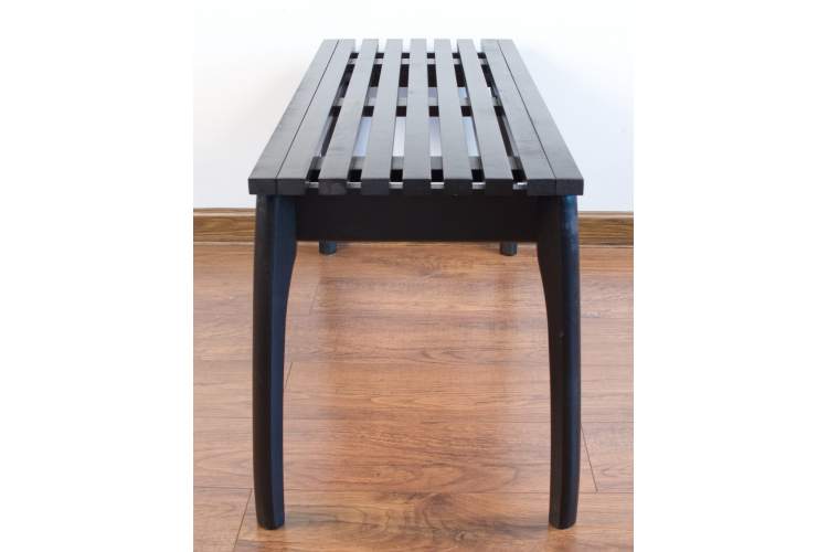 Банкетка Мари, Венге-6