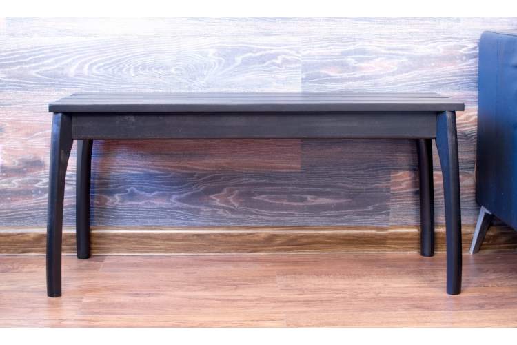 Банкетка Мари, Венге-3