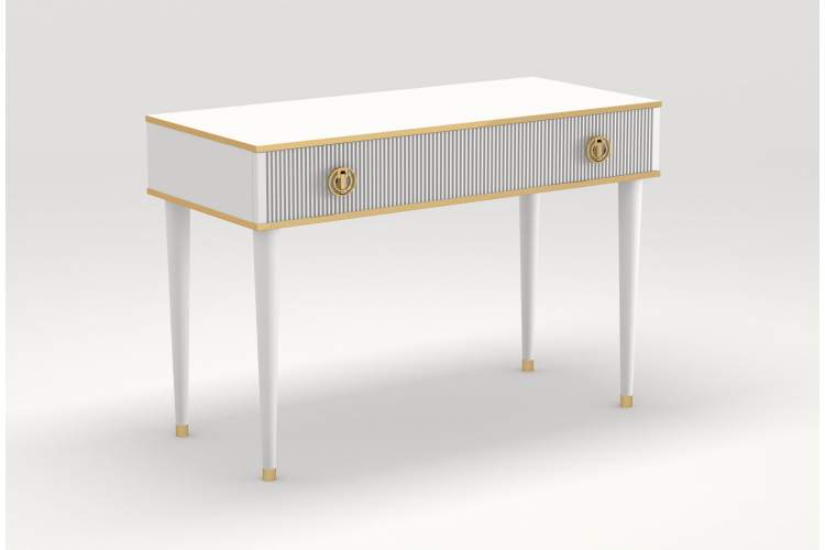 Стол туалетный Далли