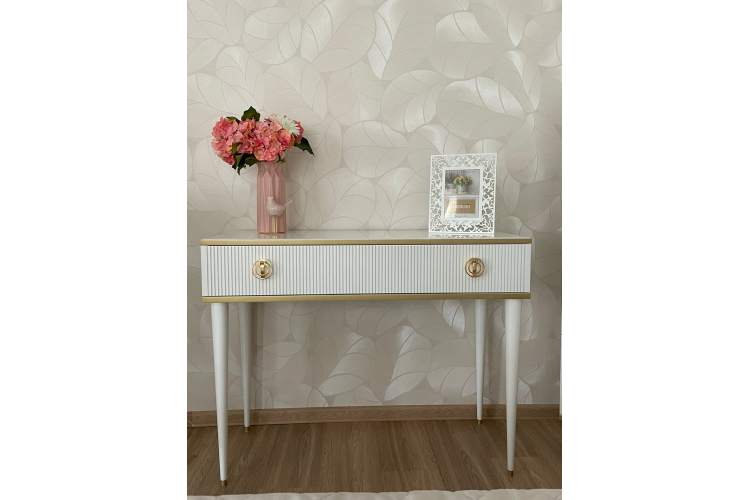 Стол туалетный Далли-2