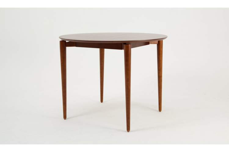 Стол Pawook К 100 орех-1