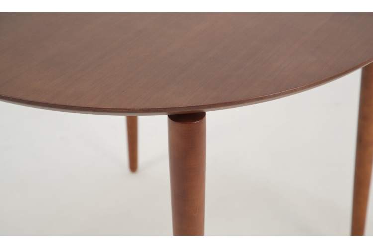 Стол Pawook К 100 орех-4