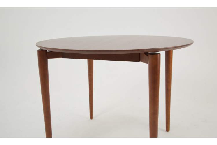 Стол Pawook К 100 орех-5