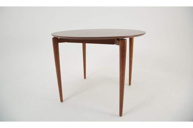 Стол Pawook К 100 орех-8