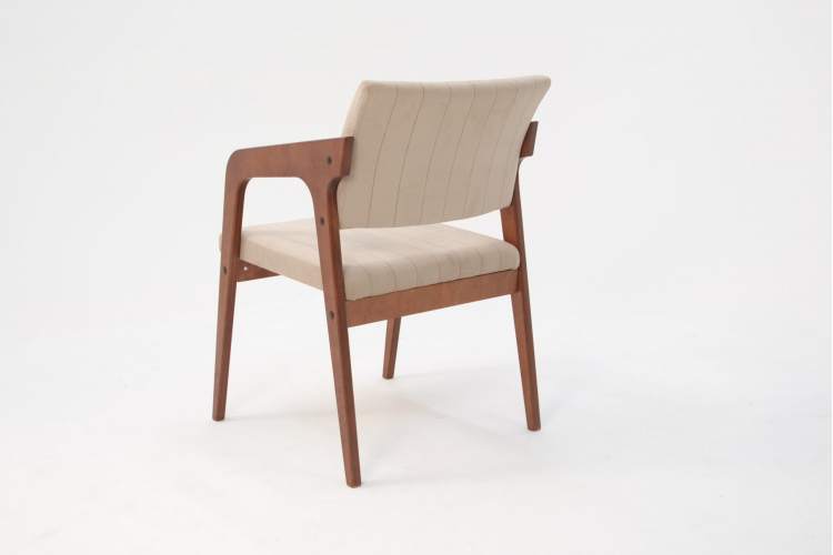 Стул-кресло Шадди-14