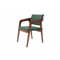 Стул-кресло Шадди