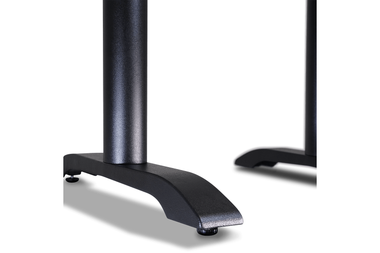 подстолье 3138-2