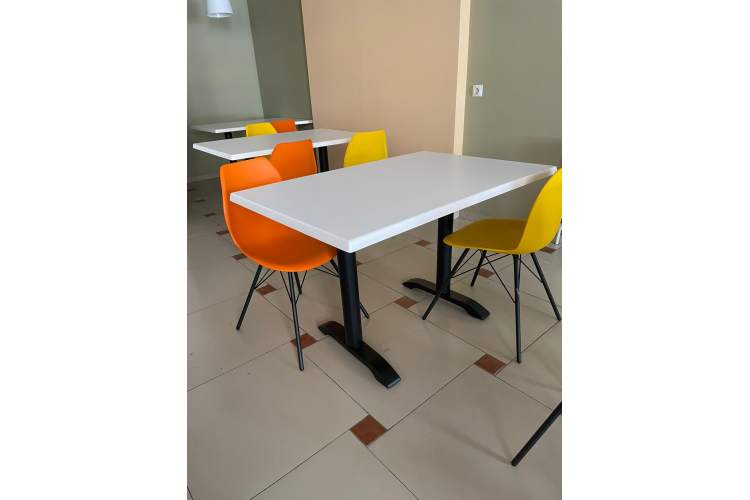 подстолье 3138-3