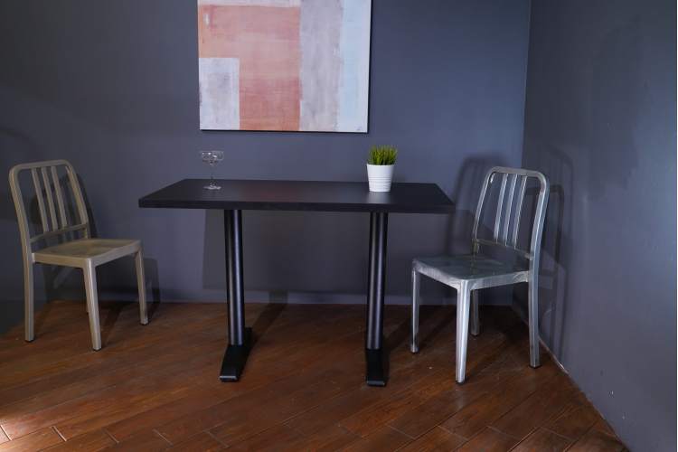 подстолье 3138-4